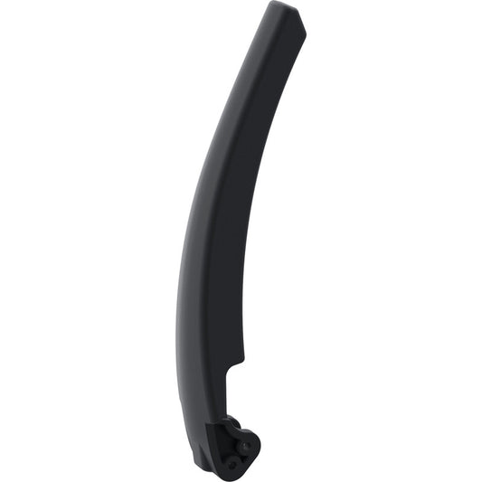 Austauscharm für Steigbügel Concept Plus