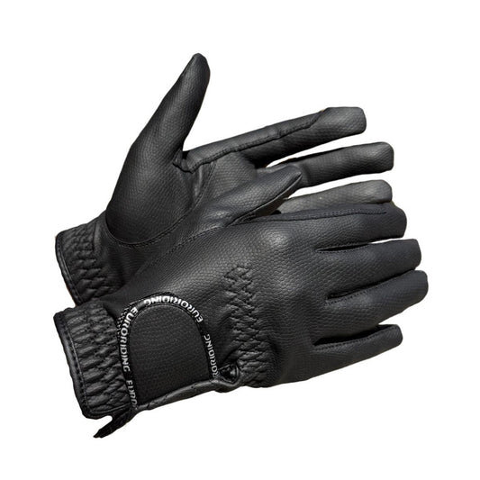 Handschuhe Torsby