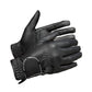 Handschuhe Torsby