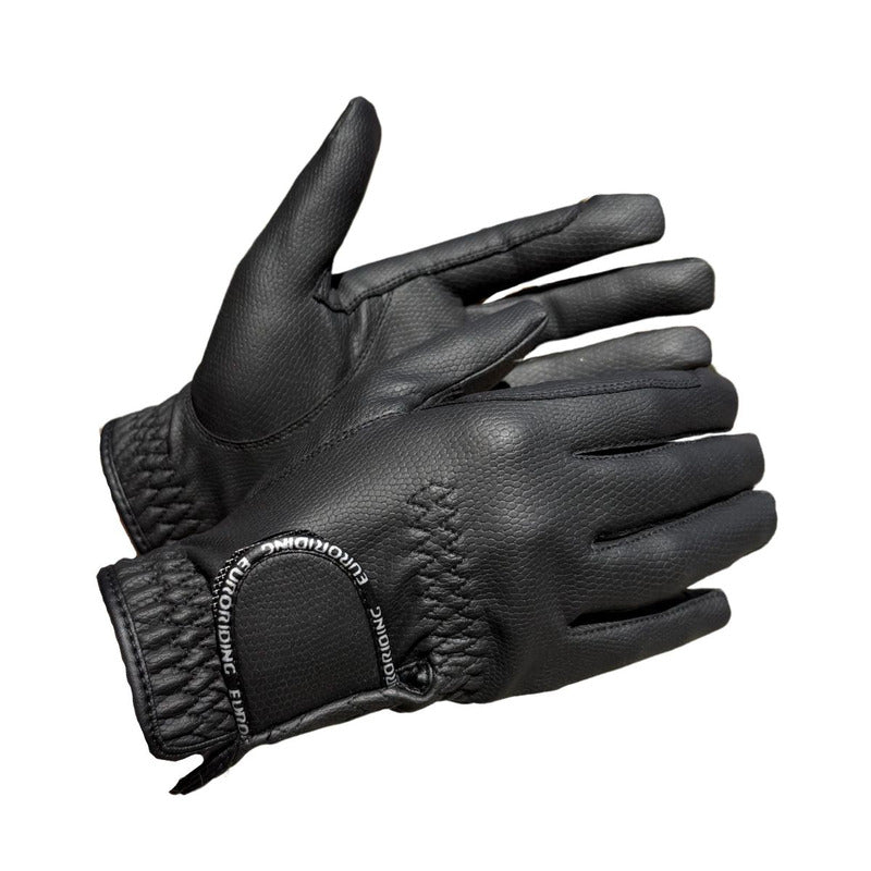Handschuhe Torsby