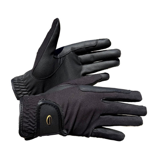Handschuhe Husby