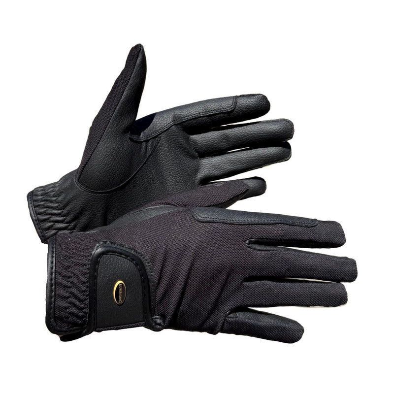 Handschuhe Husby