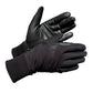 Handschuhe Bergen, Winter