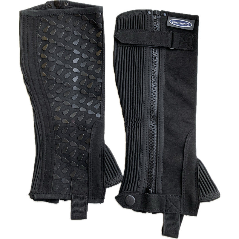 Mini Chaps Grippy Kinder