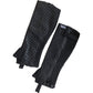 Mini Chaps Grippy Erwachsene