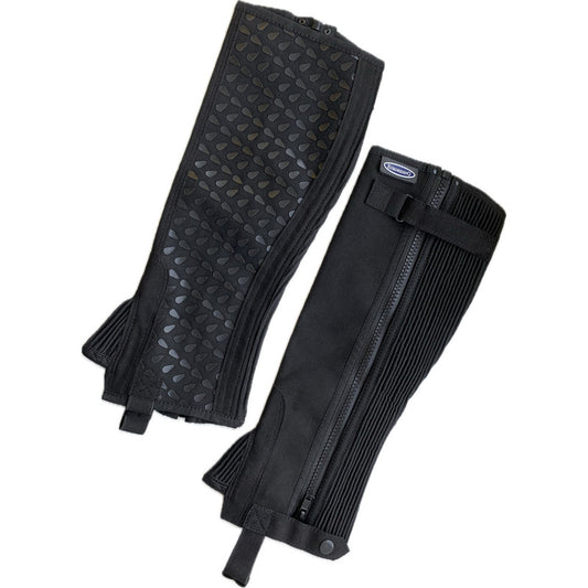 Mini Chaps Grippy Erwachsene