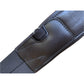 Sattelgurt Bernay Soft Comfort, Langgurt