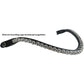 Stirnband Showy Quick Change System