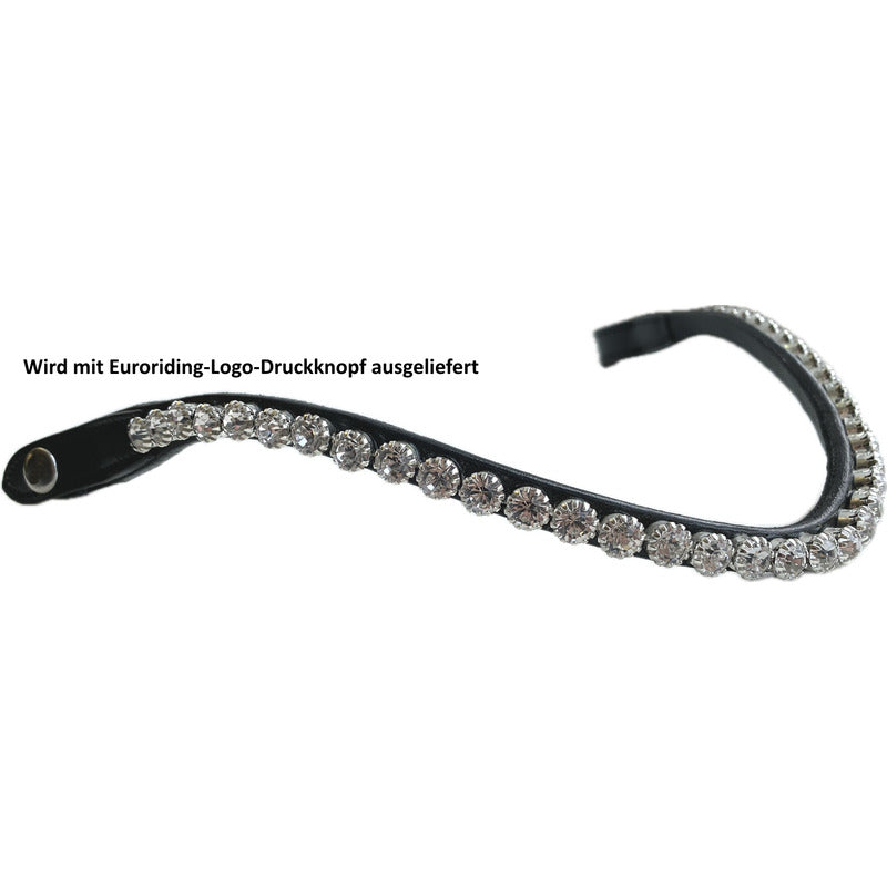 Stirnband Showy Quick Change System