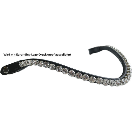 Stirnband Showy Quick Change System