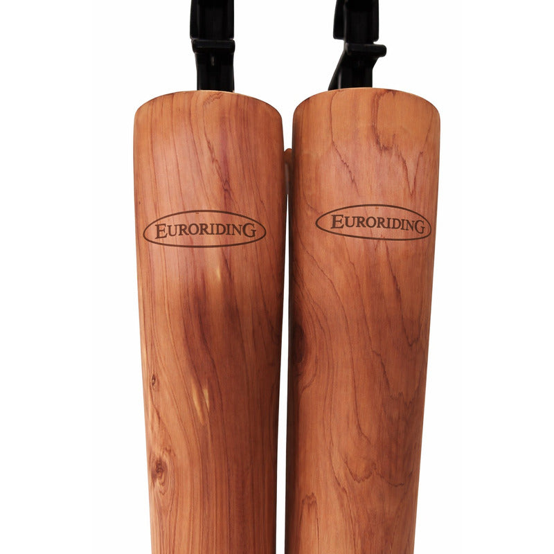 Stiefelspanner, Schaftformer Zedernholz