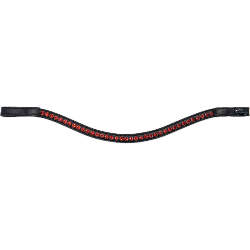 Stirnband ColorFlash, Quick Change System