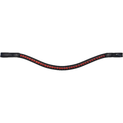 Stirnband ColorFlash, Quick Change System