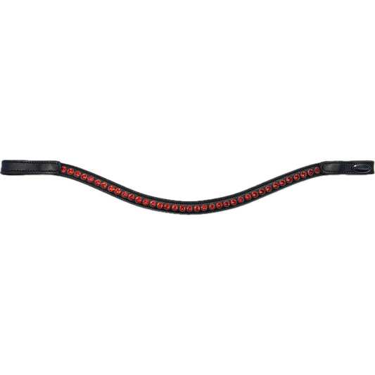 Stirnband ColorFlash, Quick Change System