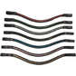 Stirnband ColorFlash, Quick Change System