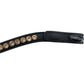 Stirnband ColorFlash, Quick Change System