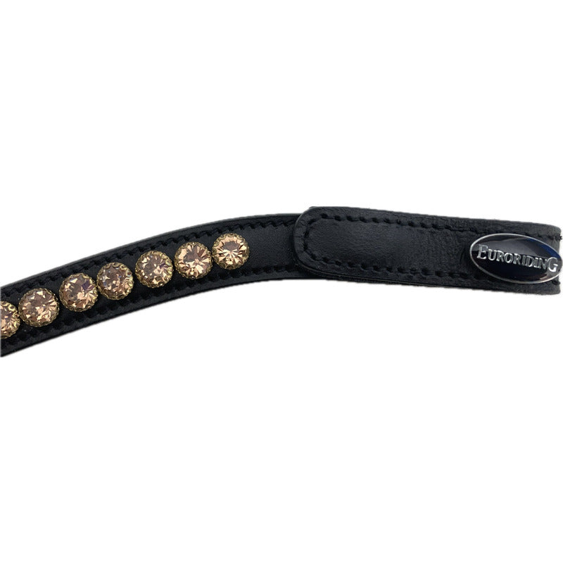 Stirnband ColorFlash, Quick Change System