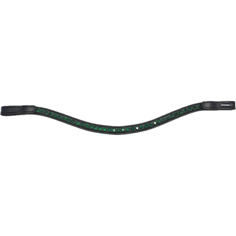 Stirnband ColorFlash, Quick Change System