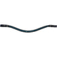 Stirnband ColorFlash, Quick Change System