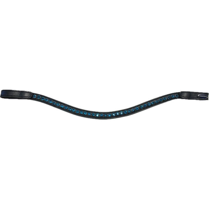 Stirnband ColorFlash, Quick Change System