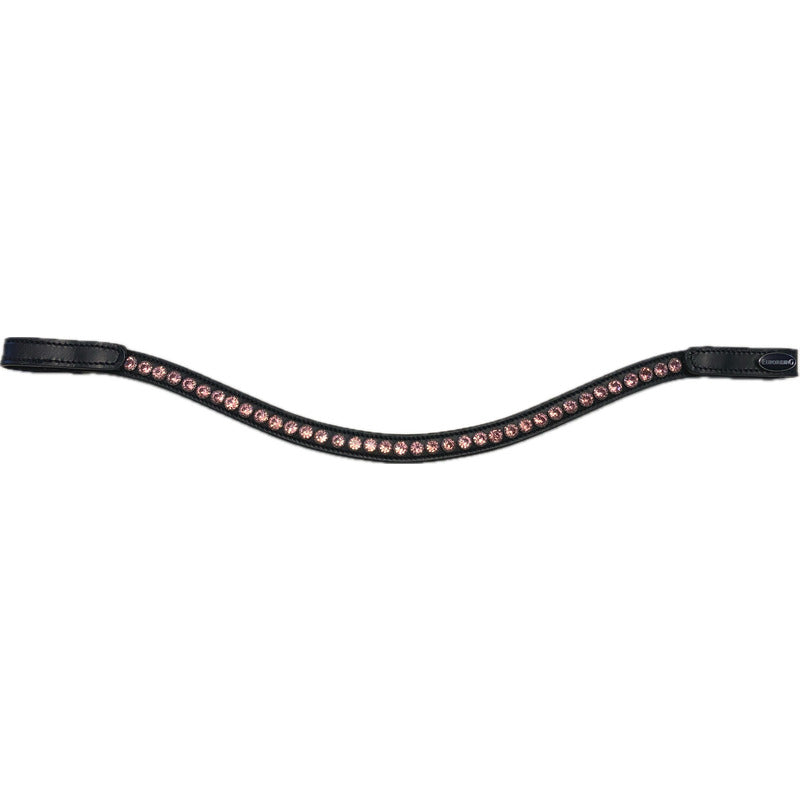 Stirnband ColorFlash, Quick Change System