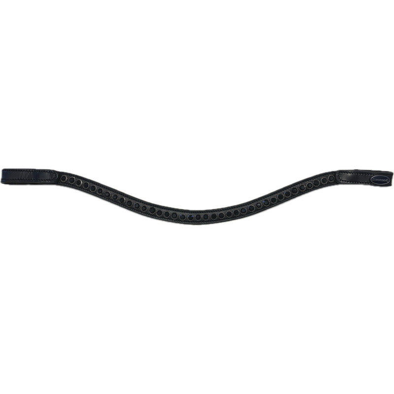 Stirnband ColorFlash, Quick Change System