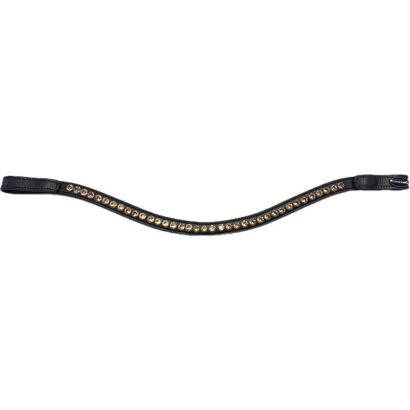 Stirnband ColorFlash, Quick Change System
