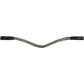 Stirnband DiamondGlow, Quick Change System