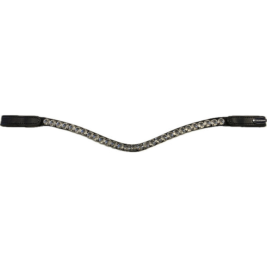 Stirnband DiamondGlow, Quick Change System