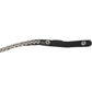 Stirnband DiamondGlow, Quick Change System