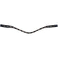 Stirnband GlamFlow Slim, Quick Change System