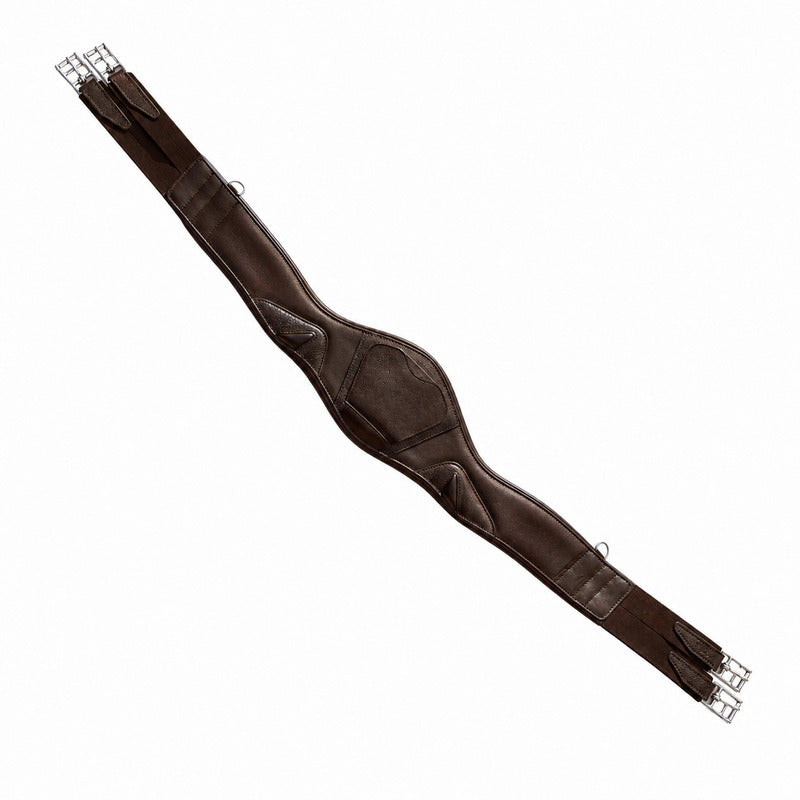 Sattelgurt Brion, Euro-Club