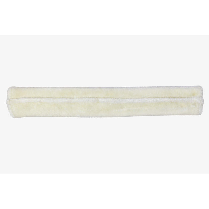 Sattelgurt Schoner Kunstfell