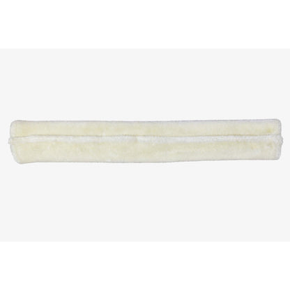 Sattelgurt Schoner Kunstfell