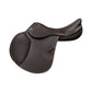 Veloce Doubliert Springsattel, +2 cm Kissenhöhe hinten