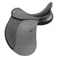 Diamant New Style Vielseitigkeitssattel, Normales Blatt