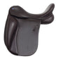 Titan II Dressursattel