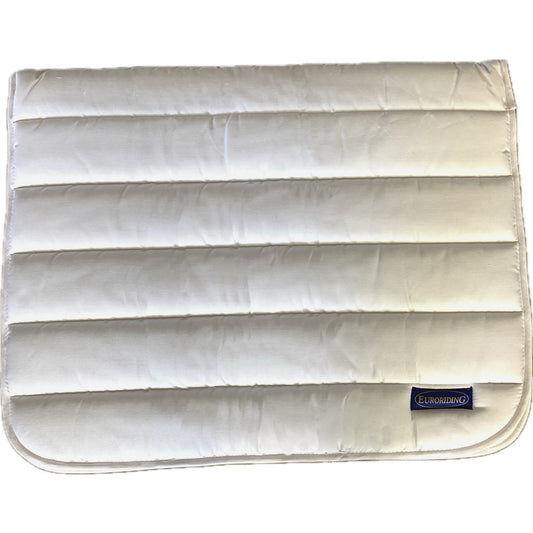 Polypad Sattelunterlage