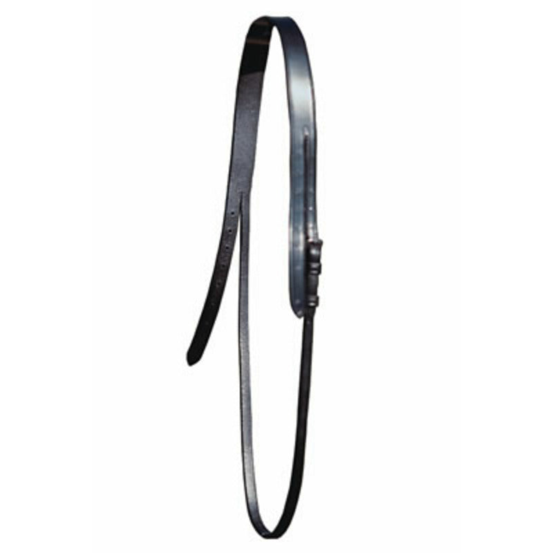 Kopfstück ER-71, Euro-Club