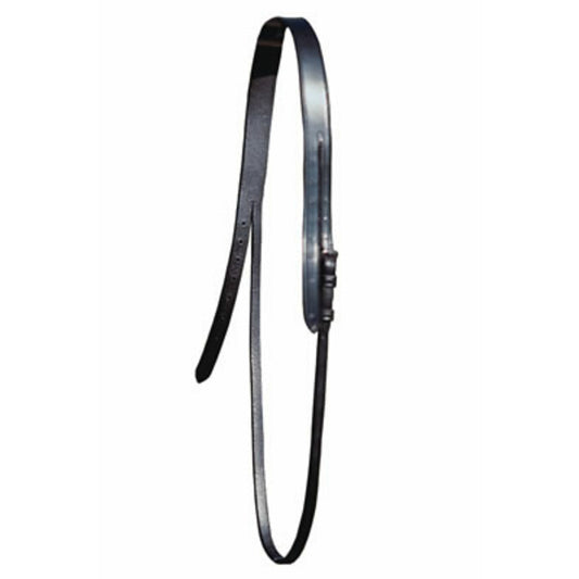 Kopfstück ER-71, Euro-Club