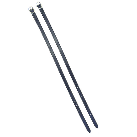 Sporenriemen Euro-Club