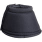 Hufglocken Neopren, Gr. XS