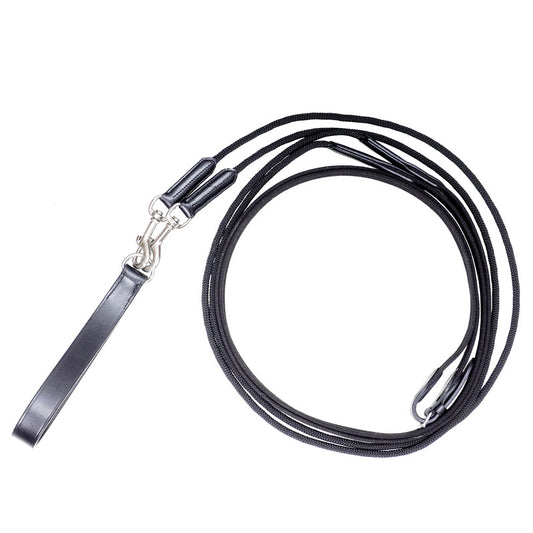 Schlaufzügel Strasbourg, Euro-Club