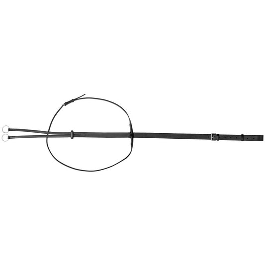 Martingal Torino, Euro-Club