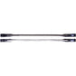 Stirnband Colmar, Slim Clincher, Euro-Club