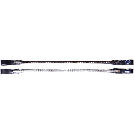 Stirnband Colmar, Slim Clincher, Euro-Club