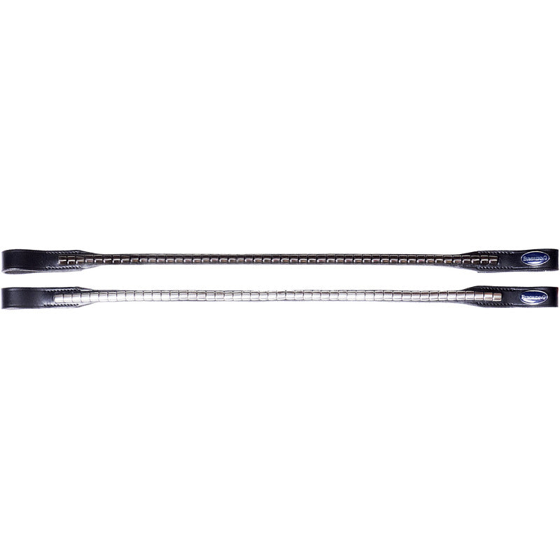 Stirnband Colmar, Slim Clincher, Euro-Club