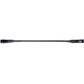 Stirnband Colmar, Slim Clincher, Euro-Club