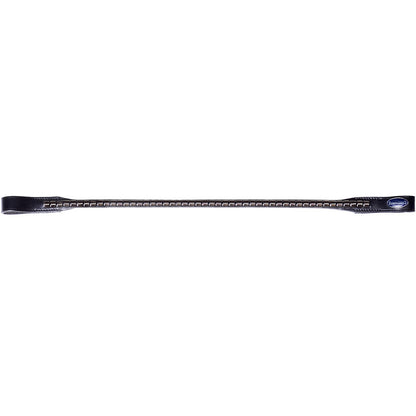 Stirnband Colmar, Slim Clincher, Euro-Club