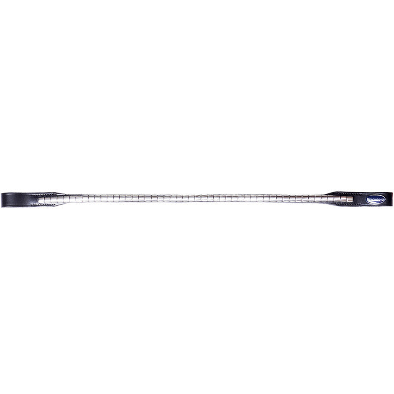 Stirnband Colmar, Slim Clincher, Euro-Club